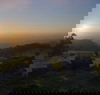 Mudgeeraba - Great Ocean Road Tourism