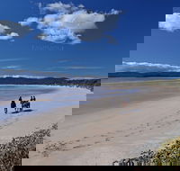 North West - Great Ocean Road Tourism