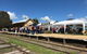Oberon Tarana Heritage Railway - thumb 2