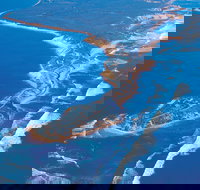 Point Nepean National Park Trails - Great Ocean Road Tourism