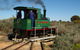 Red Cliffs Historical Steam Railway - thumb 1