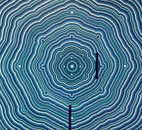 Red Poles Art Gallery - Great Ocean Road Tourism 1