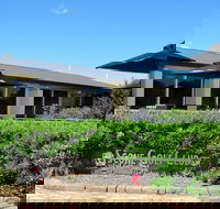 Scone Golf Club - Great Ocean Road Tourism