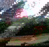 Tharpa Choeling Wellington Buddhist Centre - Open By Appointment Only - Great Ocean Road Tourism