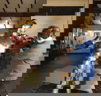 The Abbey Museum of Art and Archaeology - Great Ocean Road Tourism