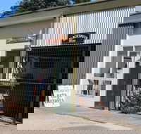 The Bakehouse Arts and Crafts - Great Ocean Road Tourism