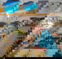 The Artisan Collective - Great Ocean Road Tourism