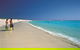 Turquoise Bay - thumb 1
