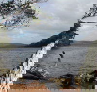 Walpole-Nornalup Inlet - Great Ocean Road Tourism