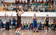 Wodonga Sports And Leisure Centre - thumb 2