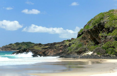 Yarriabini National Park - Great Ocean Road Tourism 0