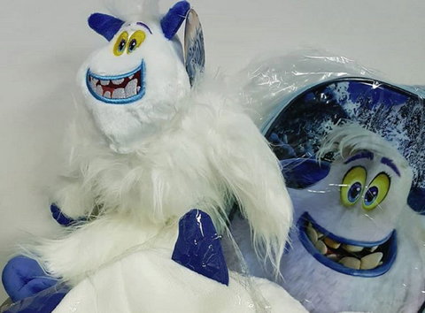 Ace Cinemas - Rockingham - Great Ocean Road Tourism 0