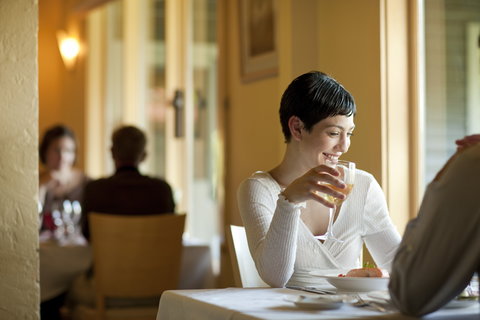 Alexandra - Great Ocean Road Tourism 0