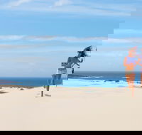 Anna Bay - Great Ocean Road Tourism