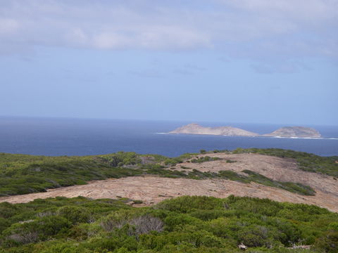 Archipelago Of The Recherche - Great Ocean Road Tourism 0