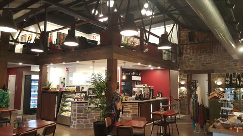 Atelier Crafers - Great Ocean Road Tourism 1