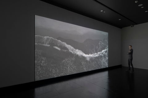 Australian Centre For Photography - Great Ocean Road Tourism 2
