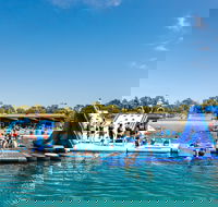 Baldivis - Great Ocean Road Tourism