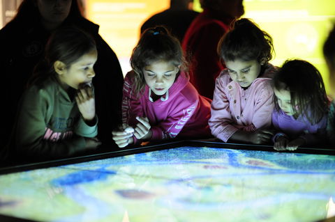 Bilya Koort Boodja - Centre For Nyoongar Culture And Environmental Knowledge - Great Ocean Road Tourism 0