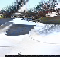 Blayney Skate Park - Great Ocean Road Tourism