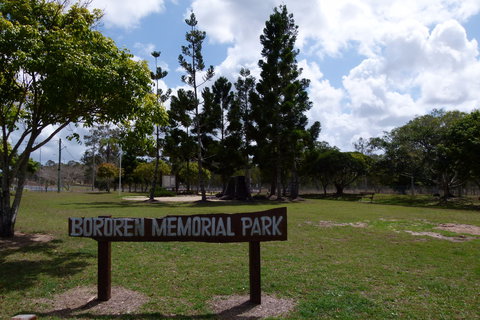 Bororen - Great Ocean Road Tourism 1