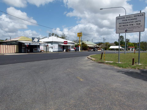 Bororen - Great Ocean Road Tourism 2