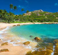 Bowen's Murray's Bay - Great Ocean Road Tourism