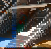 Broughton Antiques - Great Ocean Road Tourism