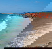 Cape Leveque - Great Ocean Road Tourism