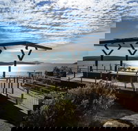 Convoy Walk and Lookout - Great Ocean Road Tourism