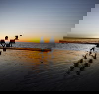 Dampier Peninsula - Great Ocean Road Tourism