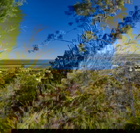 Dunwich Goompie - Great Ocean Road Tourism