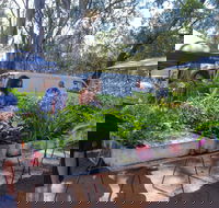 Fernvale Country Markets - Great Ocean Road Tourism