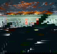 Gum San Chinese Heritage Centre - Great Ocean Road Tourism