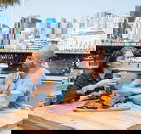 Harbourside Shopping Centre - Great Ocean Road Tourism