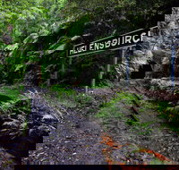 Helensburgh - Great Ocean Road Tourism