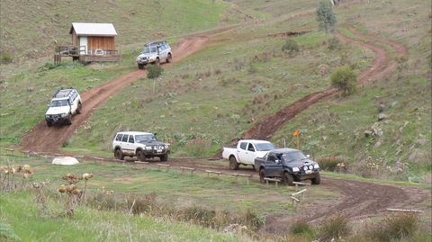 JAKEM Farm - Great Ocean Road Tourism 0
