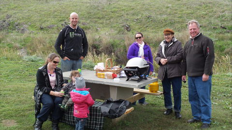 JAKEM Farm - Great Ocean Road Tourism 2
