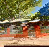 John O'Brien Heritage House - Great Ocean Road Tourism