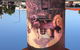 Kadina Water Tower Mural - thumb 2
