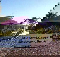 Kariong - Great Ocean Road Tourism