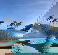 Kronosaurus Korner - Great Ocean Road Tourism