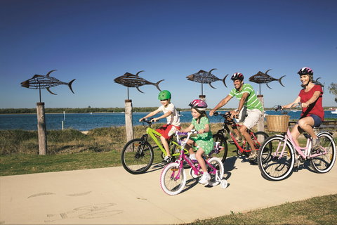 Labrador - Great Ocean Road Tourism 0