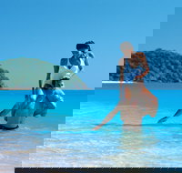 Langford Island - Great Ocean Road Tourism