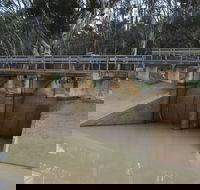 Lawson Syphon - Great Ocean Road Tourism