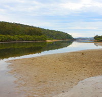Mangrove Walk - Great Ocean Road Tourism