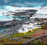 Mornington Peninsula National Park - Great Ocean Road Tourism