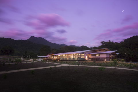Mossman Gorge Centre - Great Ocean Road Tourism 0