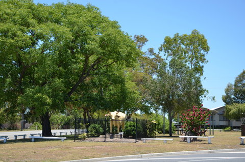 Mount Ramsay And Baralaba Loop - Great Ocean Road Tourism 1