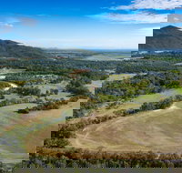 Mutarnee - Great Ocean Road Tourism